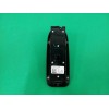 Recambio de mando elevalunas delantero izquierdo para ford kuga (cbv) trend referencia OEM IAM 8M5T14A132AC 3S003188100 
