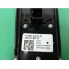 Recambio de mando elevalunas delantero izquierdo para ford kuga (cbv) trend referencia OEM IAM 8M5T14A132AC 3S003188100 