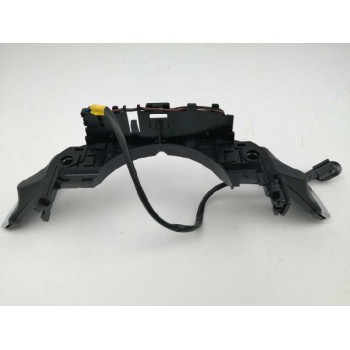 Recambio de mando volante para peugeot 3008 gt line referencia OEM IAM 96756731ZD LEVAS 