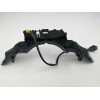 Recambio de mando volante para peugeot 3008 gt line referencia OEM IAM 96756731ZD LEVAS 