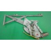 Recambio de elevalunas delantero izquierdo para mg serie 200 (xw) 216 gsi referencia OEM IAM TIJERA  BUSCANDO