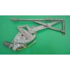 Recambio de elevalunas delantero izquierdo para mg serie 200 (xw) 216 gsi referencia OEM IAM TIJERA  BUSCANDO