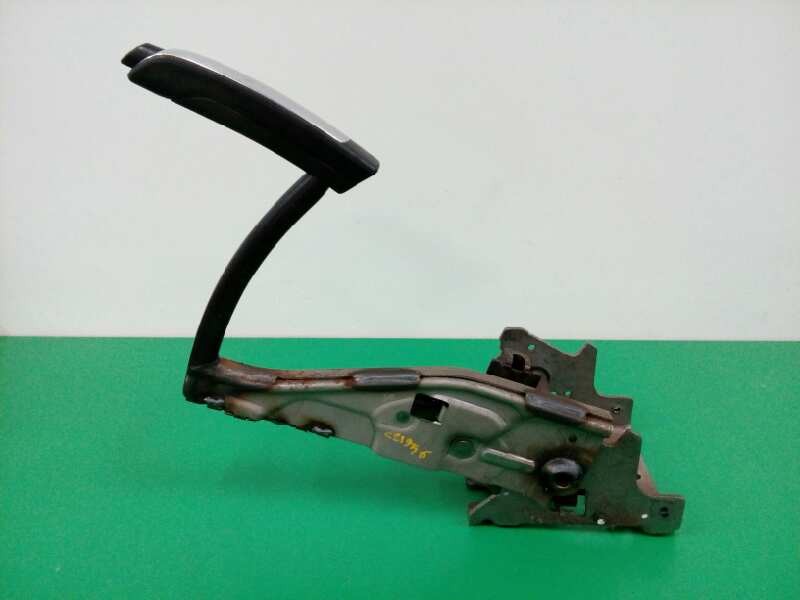 Recambio de palanca freno de mano para ford kuga (cbv) trend referencia OEM IAM 7M512780AF  