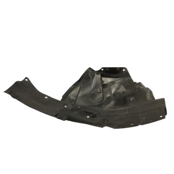 Recambio de paso rueda para infiniti q50 50 hybrid referencia OEM IAM 638404GA0A DELANTERA DERECHA PARTE TRASERA