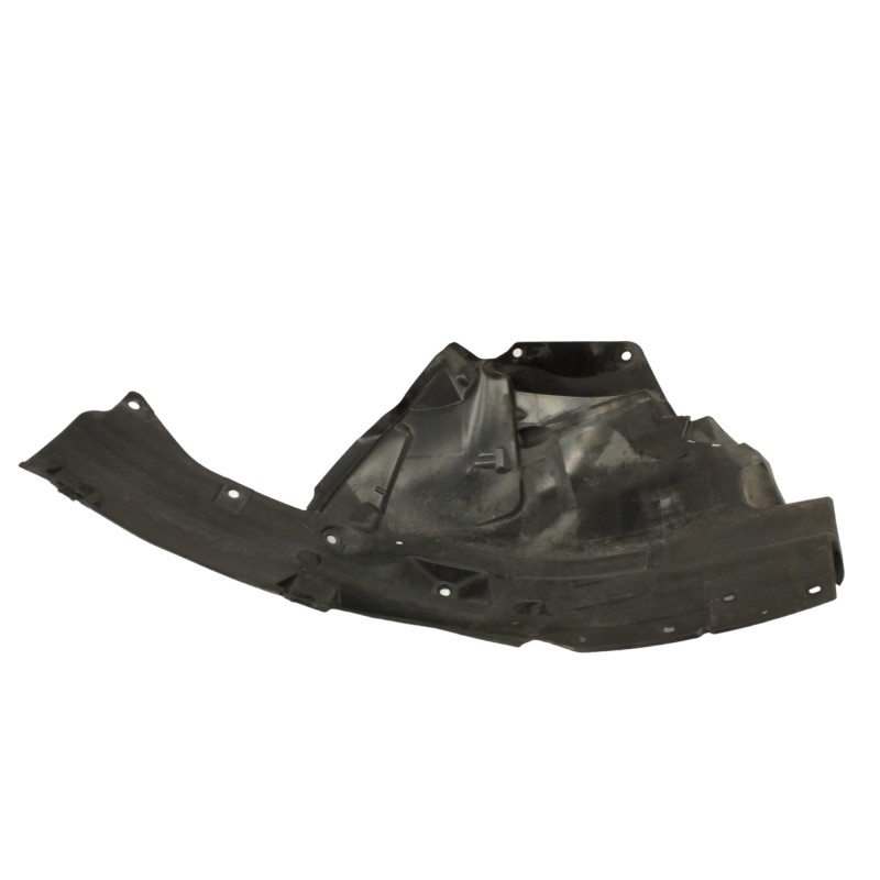 PASO RUEDA DELANTERA DERECHA PARTE TRASERA