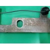 Recambio de palanca freno de mano para ford kuga (cbv) trend referencia OEM IAM 7M512780AF  