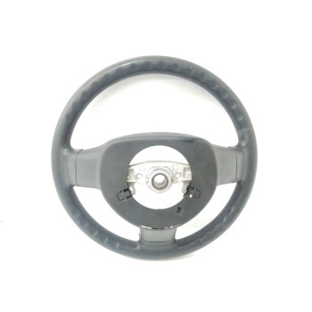 Recambio de volante para citroën c1 1.4 hdi cat (8ht / dv4td) referencia OEM IAM   