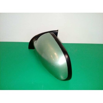 Recambio de retrovisor izquierdo para peugeot 307 (s1) xr referencia OEM IAM 8149AT MANUAL CAESPECIFICOS