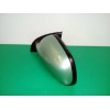Recambio de retrovisor izquierdo para peugeot 307 (s1) xr referencia OEM IAM 8149AT MANUAL CAESPECIFICOS