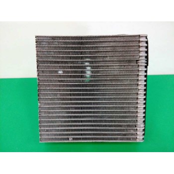 Recambio de evaporador aire acondicionado para seat leon (1p1) sport referencia OEM IAM   