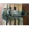 Recambio de caja cambios para hyundai h 1 h 1 furg.caja cerr.c. quinta referencia OEM IAM 917004A100  