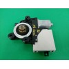 Recambio de motor elevalunas trasero izquierdo para ford kuga (cbv) trend referencia OEM IAM 7M5T14B534AE 942413104 