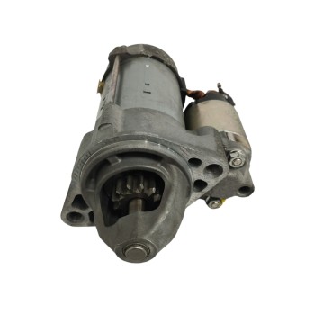Recambio de motor arranque para mercedes-benz sprinterii caja cerrada (desde 01.06) 2.1 cdi referencia OEM IAM A6519060026 42800