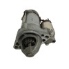 Recambio de motor arranque para mercedes-benz sprinterii caja cerrada (desde 01.06) 2.1 cdi referencia OEM IAM A6519060026 42800