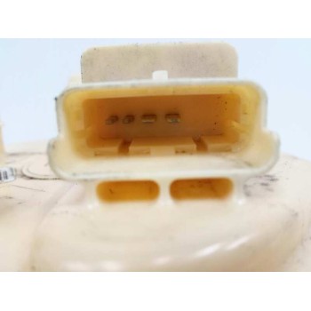 Recambio de aforador para fiat tipo ii (357) fam 1.6 jtdm 16v referencia OEM IAM 52096586 0580203411 