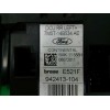 Recambio de motor elevalunas trasero izquierdo para ford kuga (cbv) trend referencia OEM IAM 7M5T14B534AE 942413104 