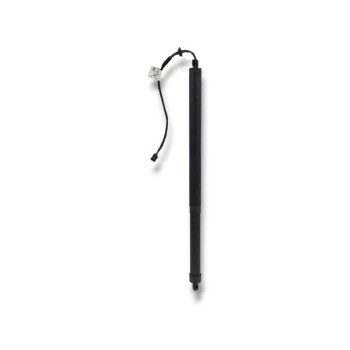 AMORTIGUADORES MALETERO / PORTON HK8370354AC 