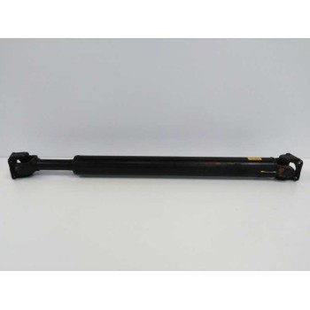 TRANSMISION CENTRAL 491003E300 111CM 