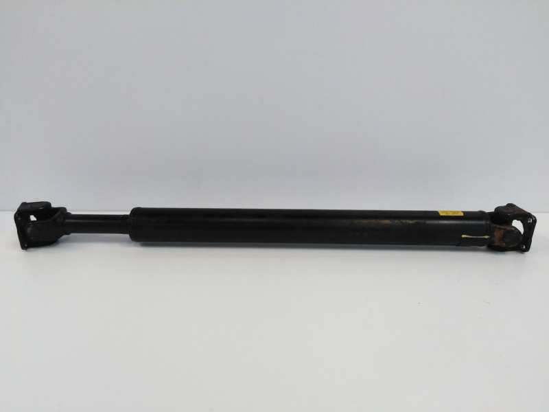 Recambio de transmision central para kia sorento 2.5 crdi cat referencia OEM IAM 491003E300 111CM Recambio de transmision central para kia sorento 2.5 crdi cat referencia OEM IAM 491003E300 111CM