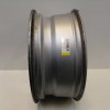 Recambio de llanta para kia cee´d 1.6 crdi cat referencia OEM IAM 529101H300 7JX17 ET56 