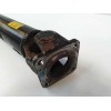 Recambio de transmision central para kia sorento 2.5 crdi cat referencia OEM IAM 491003E300 111CM 