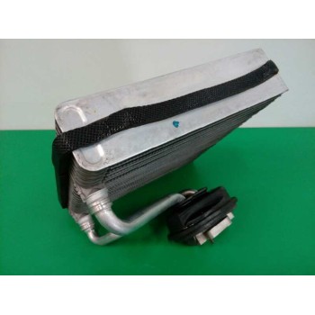 Recambio de evaporador aire acondicionado para seat leon (1p1) sport referencia OEM IAM   