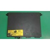 Recambio de caja reles / fusibles para citroën xsara berlina 2.0 hdi 66kw premier referencia OEM IAM 9649491080 73008512 