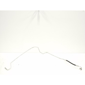 TUBOS AIRE ACONDICIONADO 