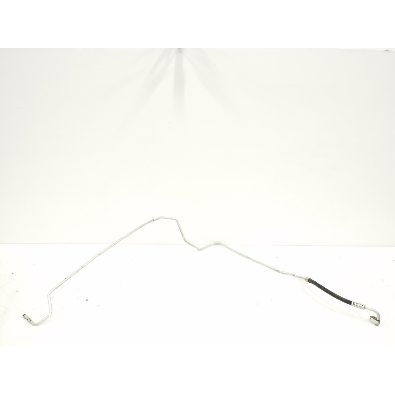 Recambio de tubos aire acondicionado para mercedes-benz clase m (w163) 3.2 v6 18v cat referencia OEM IAM   