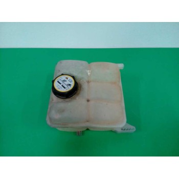 DEPOSITO EXPANSION AV418K218DA 