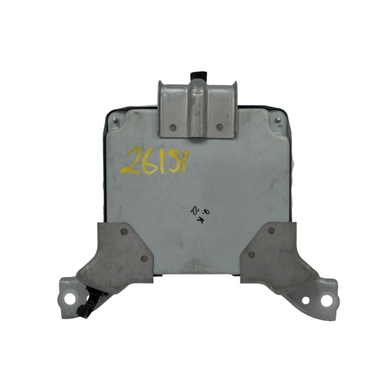 MODULO ELECTRONICO 0791001780