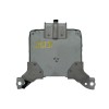 Recambio de modulo electronico para toyota prius (nhw20) 1.5 cat referencia OEM IAM 8953547020 0791001780 