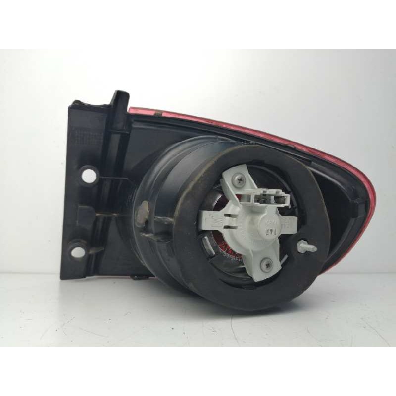 PILOTO TRASERO IZQUIERDO