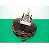 Recambio de servofreno para ford kuga (cbv) trend referencia OEM IAM 8V412B195AF 03775710344 