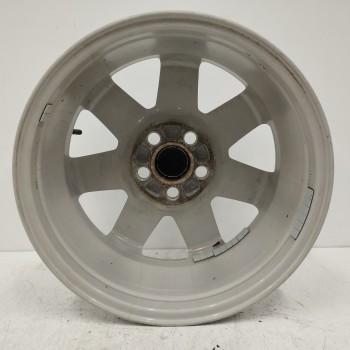 Recambio de llanta para volvo s40 berlina 2.0 diesel cat referencia OEM IAM 8665466 6,5JX16X52,5 5H 5X110