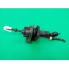 Recambio de bomba embrague para ford kuga (cbv) trend referencia OEM IAM 3M517A542AG  