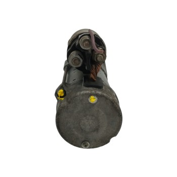 Recambio de motor arranque para mercedes-benz sprinterii caja cerrada (desde 01.06) 2.1 cdi referencia OEM IAM A6519060026 42800