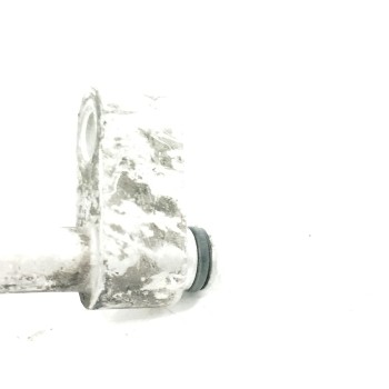 Recambio de tubos aire acondicionado para mercedes-benz clase m (w163) 3.2 v6 18v cat referencia OEM IAM   