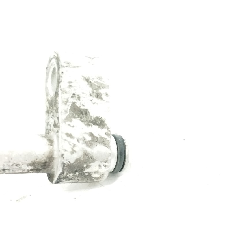 TUBOS AIRE ACONDICIONADO