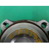 Recambio de mangueta trasera derecha para bmw serie x1 (f48) sdrive18d referencia OEM IAM 6858086  