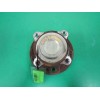 Recambio de mangueta trasera izquierda para bmw serie x1 (f48) sdrive18d referencia OEM IAM 6858086  