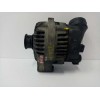 Recambio de alternador para bmw serie 5 berlina (e39) 525td referencia OEM IAM   
