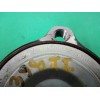 Recambio de mangueta trasera izquierda para bmw serie x1 (f48) sdrive18d referencia OEM IAM 6858086  