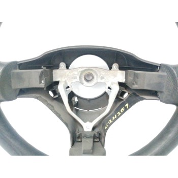 Recambio de volante para citroën c1 1.4 hdi cat (8ht / dv4td) referencia OEM IAM   