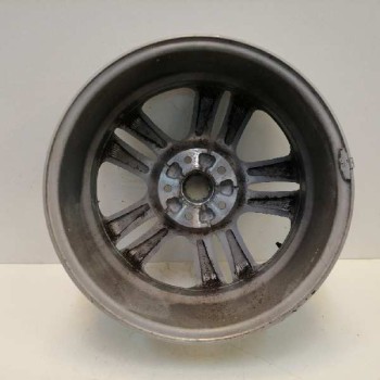Recambio de llanta para kia cee´d 1.6 crdi cat referencia OEM IAM 529101H300 7JX17 ET56 
