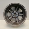 Recambio de llanta para kia cee´d 1.6 crdi cat referencia OEM IAM 529101H300 7JX17 ET56 