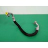Recambio de tubos aire acondicionado para bmw serie x1 (f48) sdrive18d referencia OEM IAM 9209723  
