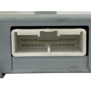 Recambio de modulo electronico para toyota prius (nhw20) 1.5 cat referencia OEM IAM 8953547020 0791001780 