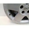 Recambio de llanta para opel omega b 2.5 turbodiesel (x 25 td / u 25 td / l93) referencia OEM IAM INTRA75071 7,5JX17 ET39 5X110