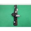 Recambio de elevalunas trasero izquierdo para bmw serie x1 (f48) sdrive18d referencia OEM IAM 7349511 13262410 